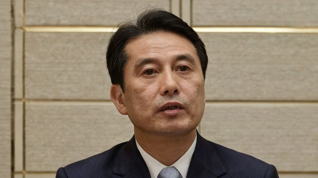 娱乐圈吃瓜郭德纲传奇揭秘，从相声大师到吃瓜界的“瓜田侦探”
